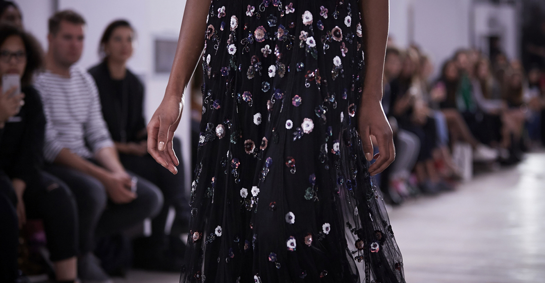 LFW Festival 2017: Our Highlights
