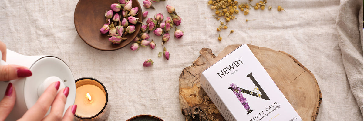 Wellness Collection