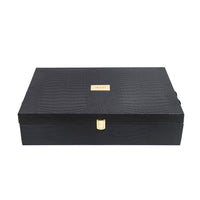 Tea Treasure Gift Set