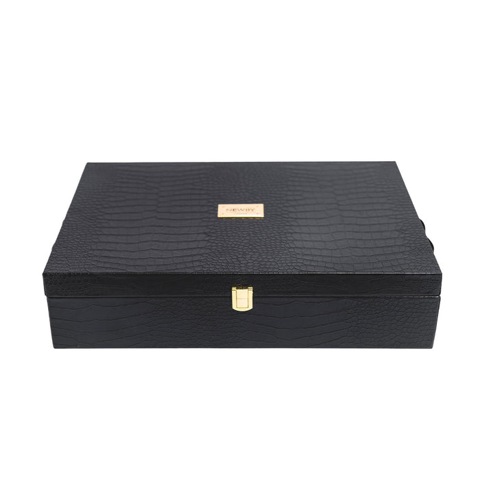 Tea Treasure Gift Set