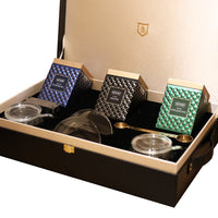 Tea Treasure Gift Set