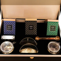 Tea Treasure Gift Set