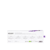 Wellness Collection Gift Box