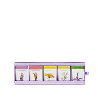 Wellness Collection Gift Box