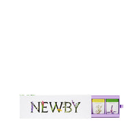 Wellness Collection Gift Box