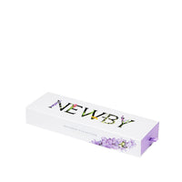 Wellness Collection Gift Box