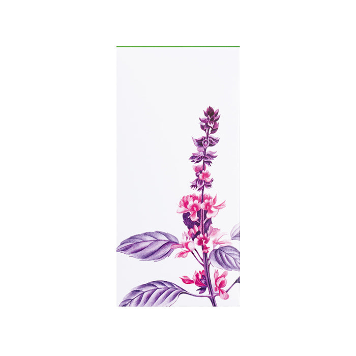 Yoga Relax - Organic Tisane