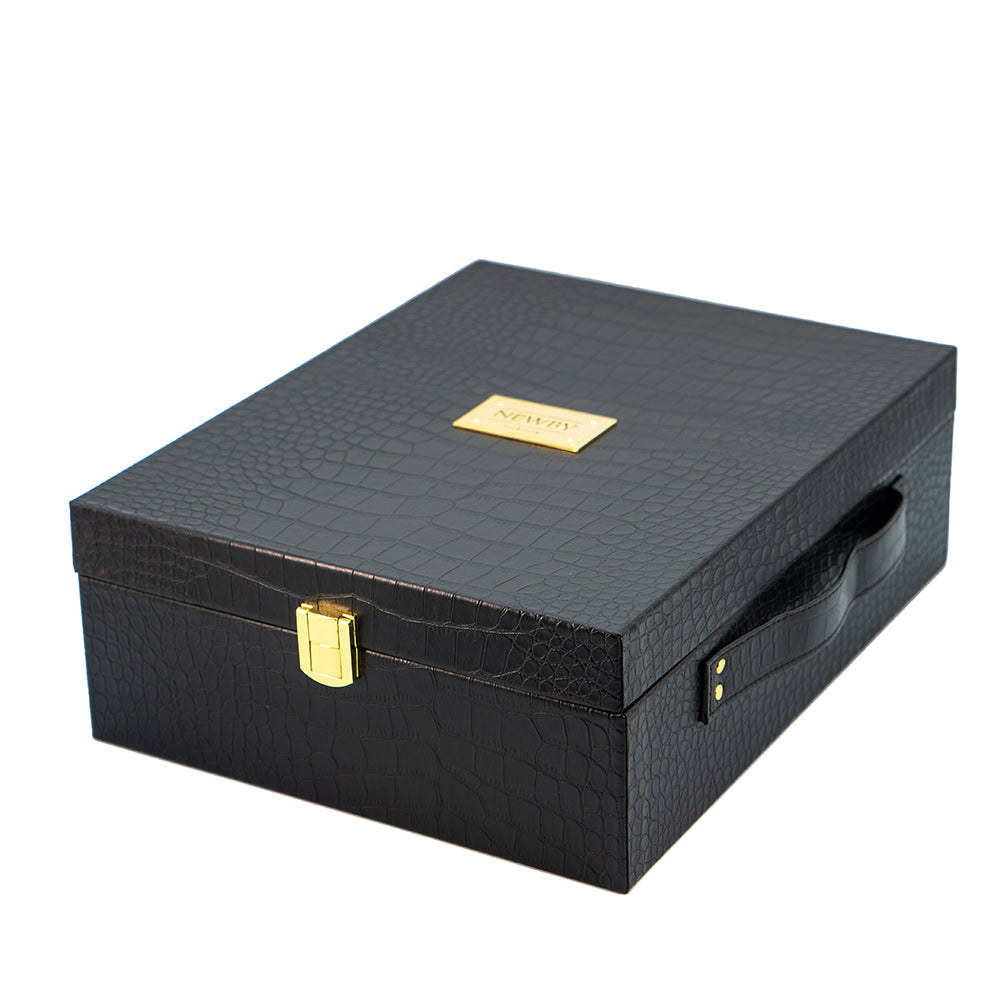 Tea Ritual Gift Set