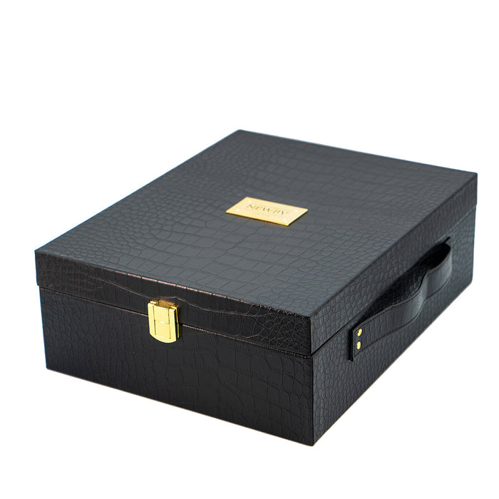 Tea Ritual Gift Set