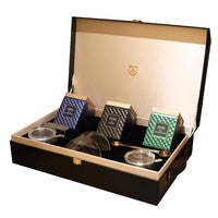 Tea Treasure Gift Set