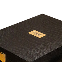 Tea Ritual Gift Set