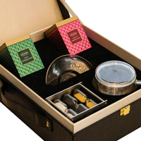 Tea Ritual Gift Set