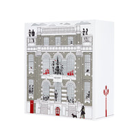 Advent Calendar