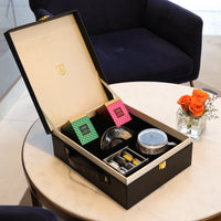 Tea Ritual Gift Set