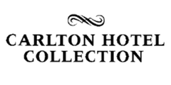 Press logo