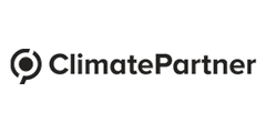Press logo