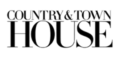 Press logo