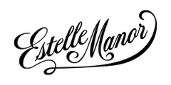 Press logo