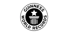 Press logo