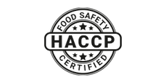 Press logo
