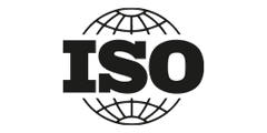 Press logo