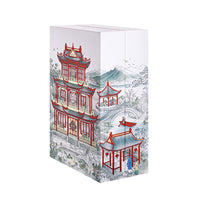 Tea Advent Calendar 2026 - Pre-order