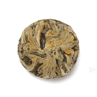 Rising Flower Large Flowering Tea