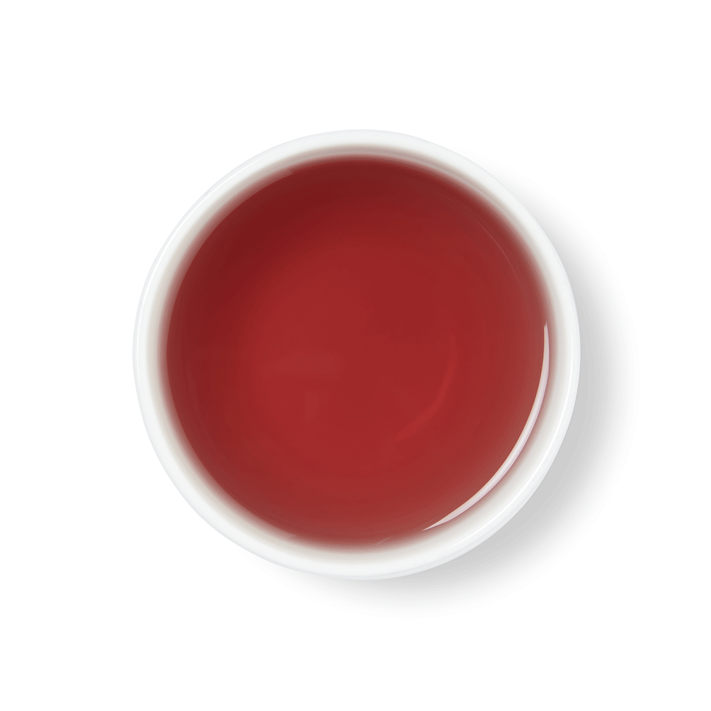 Summer Berries - 25 Tea Bags