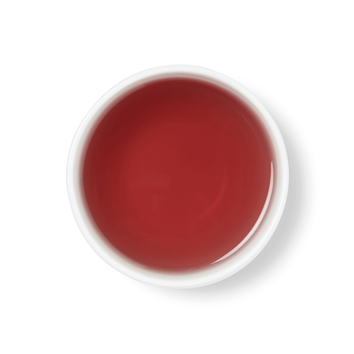 Fruity Sea Buckthorn Herbal Tea - 250g