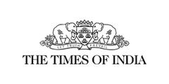 Press logo