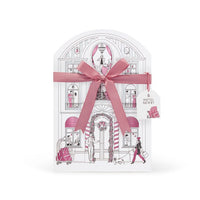 NEWBY ADVENT CALENDAR 2022