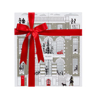 Advent Calendar
