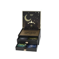 Arabian Nights Gift Box