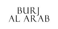 Press logo
