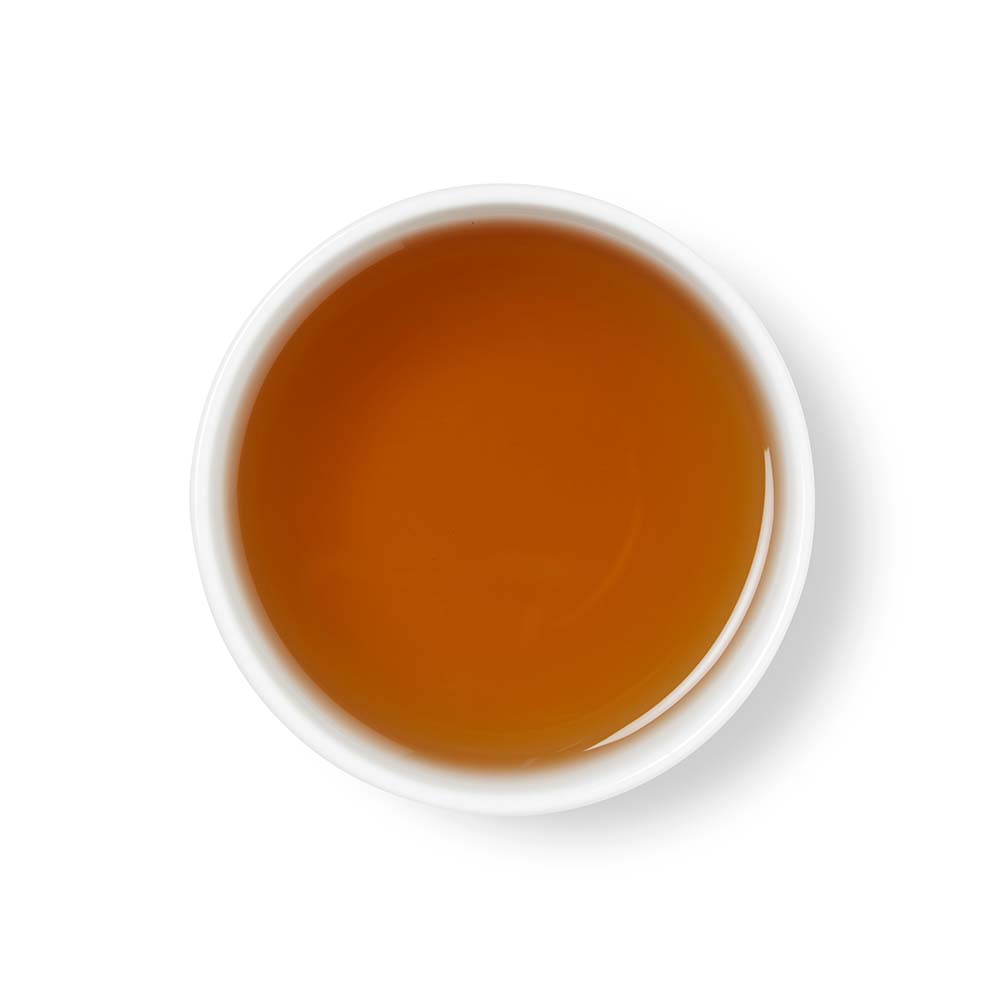 Ceylon - 50 Tea Bags