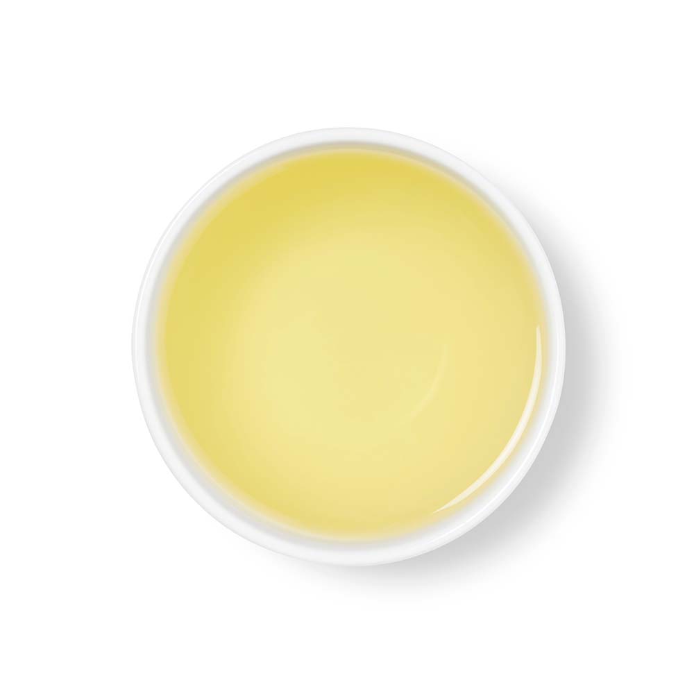 Chamomile Loose Leaf Pouch 250g