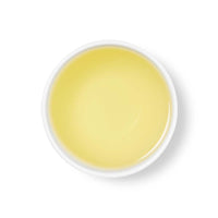 Chamomile - 25 Tea Bags
