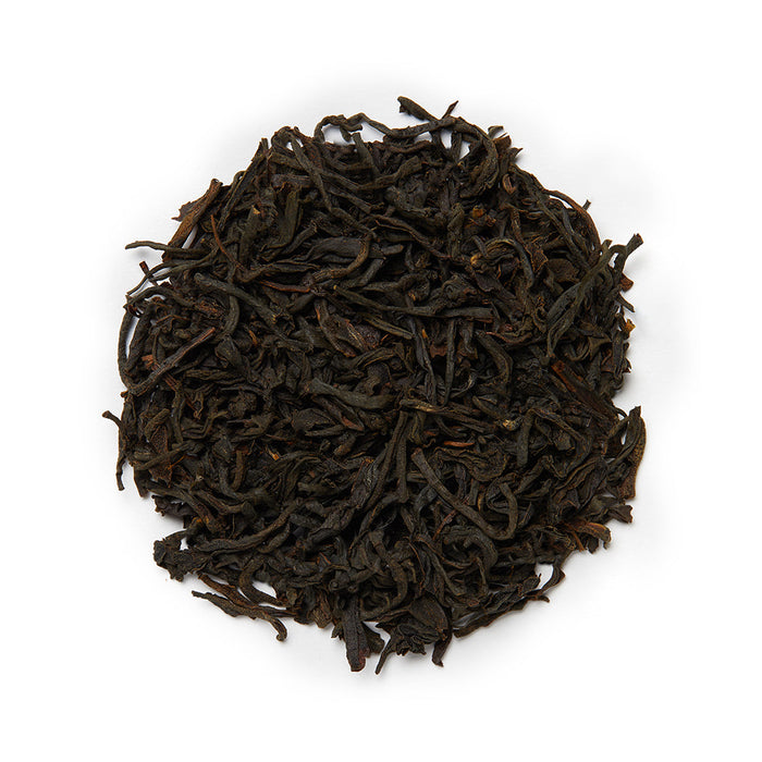 Earl Grey Classic Caddy