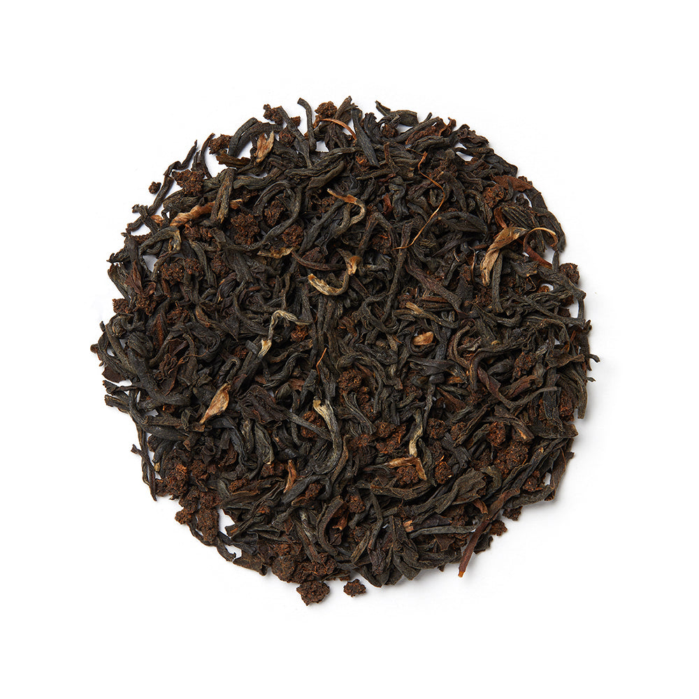125g