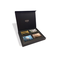 Ramadan Kareem Silken Pyramids Selection