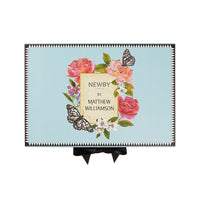 Matthew Williamson Gift Set
