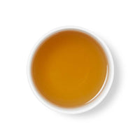 Darjeeling - 50 Tea Bags