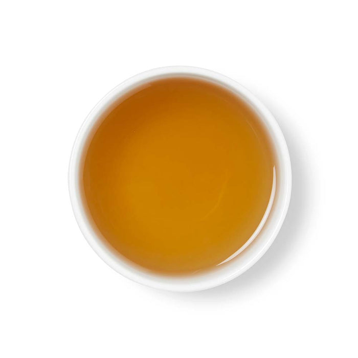 Darjeeling - 50 Tea Bags