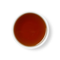 Earl Grey Heritage Loose Leaf