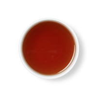 Earl Grey Oasis Gift Box By Matthew Williamson