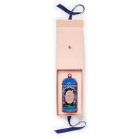 Earl Grey Oasis Gift Box By Matthew Williamson