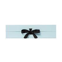 Matthew Williamson Gift Set