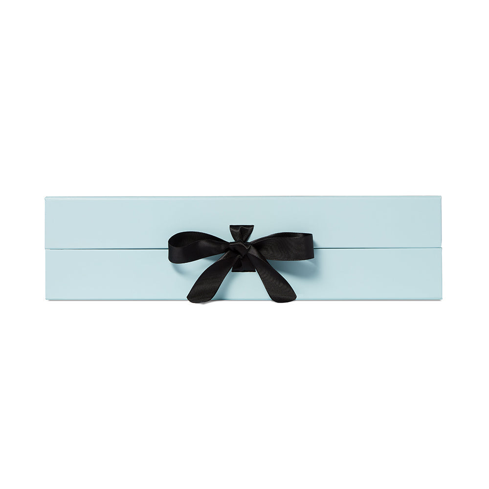 Matthew Williamson Gift Set