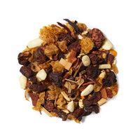 Fruity Sea Buckthorn Herbal Tea - 250g
