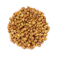 Buckwheat Golden Pearls Herbal Tea - 250g